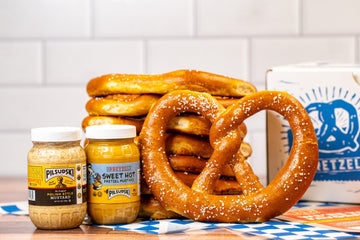 A Pinch of Polish Magic on Oprah’s Favorite Things!