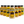 Pilsudski Mustard Sampler 7 Pack - Our New Flavor is Included!