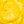 Dill Pickle Mustard - All Natural, Gluten Free, Vegan & Kosher