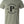 Pilsudski Mustard Co. Short Sleeve T-shirt