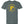 Pilsudski Mustard Co. Short Sleeve T-shirt