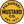 Pilsudski Mix & Match Variety Mustard Pack 4 pack