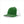 Pilsudski Mustard Trucker Hats