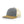 Pilsudski Mustard Trucker Hats