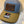 Pilsudski Mustard Trucker Hats