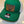 Pilsudski Mustard Trucker Hats
