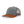 Pilsudski Mustard Trucker Hats