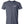 Pilsudski Mustard Co. Short Sleeve T-shirt