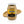 Polish Style Mustard with Horseradish - All Natural, Gluten Free, Vegan & Kosher