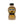 Pilsudski Mustard Sampler 6 Pack