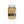 Polish Style Mustard with Horseradish - All Natural, Gluten Free, Vegan & Kosher