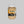Polish Style Mustard with Horseradish - All Natural, Gluten Free, Vegan & Kosher