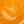 Sriracha Mustard - All Natural, Gluten Free, Vegan, Kosher