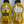 Dill Pickle Mustard - All Natural, Gluten Free, Vegan & Kosher