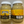 Polish Style Mustard with Horseradish - All Natural, Gluten Free, Vegan & Kosher
