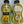 Wasabi Mustard - Gluten Free, Vegan & Kosher